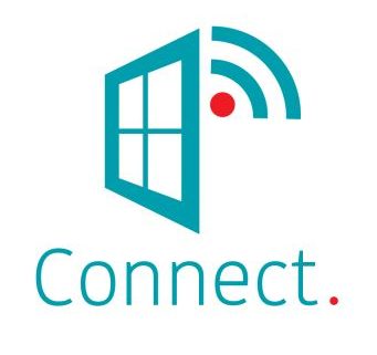 Menuiserie du Héron - Maître Artisan Spécialiste Rénovation en Loire Atlantique (44)