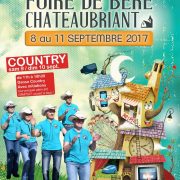 Menuiserie du Héron - Maître Artisan Spécialiste Rénovation en Loire Atlantique (44)