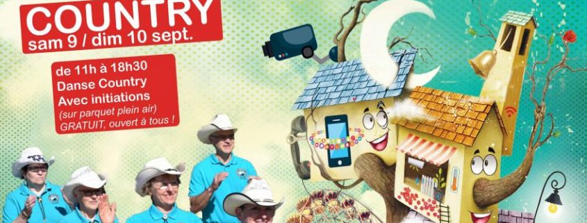 Menuiserie du Héron - Maître Artisan Spécialiste Rénovation en Loire Atlantique (44)