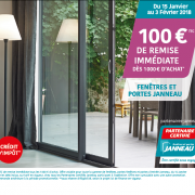 Menuiserie du Héron - Maître Artisan Spécialiste Rénovation en Loire Atlantique (44)