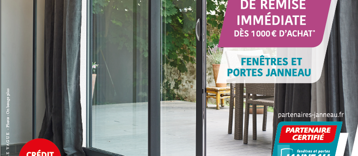 Menuiserie du Héron - Maître Artisan Spécialiste Rénovation en Loire Atlantique (44)