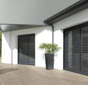 Menuiserie du Héron - Maître Artisan Spécialiste Rénovation en Loire Atlantique (44)