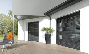 Menuiserie du Héron - Maître Artisan Spécialiste Rénovation en Loire Atlantique (44)