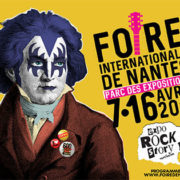 Menuiserie du Héron - Maître Artisan Spécialiste Rénovation en Loire Atlantique (44)