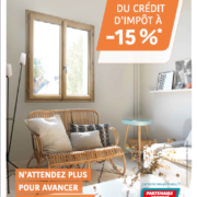 Menuiserie du Héron - Maître Artisan Spécialiste Rénovation en Loire Atlantique (44)