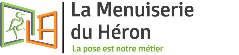 La Menuiserie du Héron